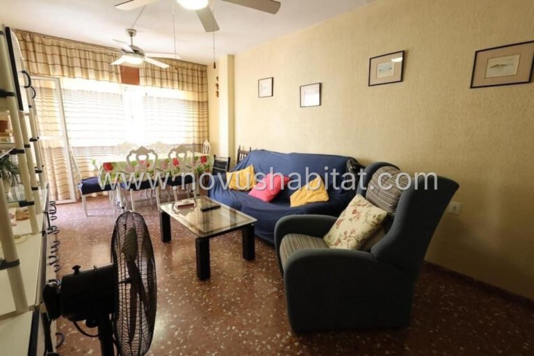 Apartamento en Torrevieja - 530108 - foto 4