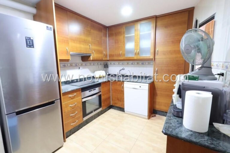 Apartamento en Torrevieja - 530108 - foto 6