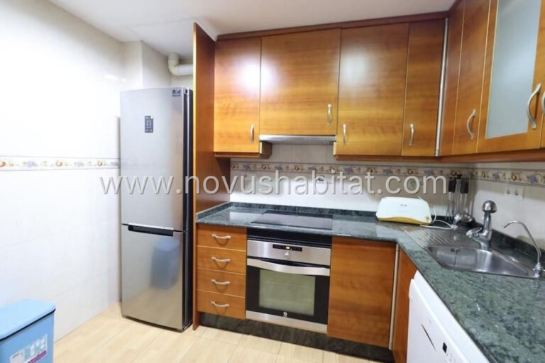 Apartamento en Torrevieja - 530108 - foto 7