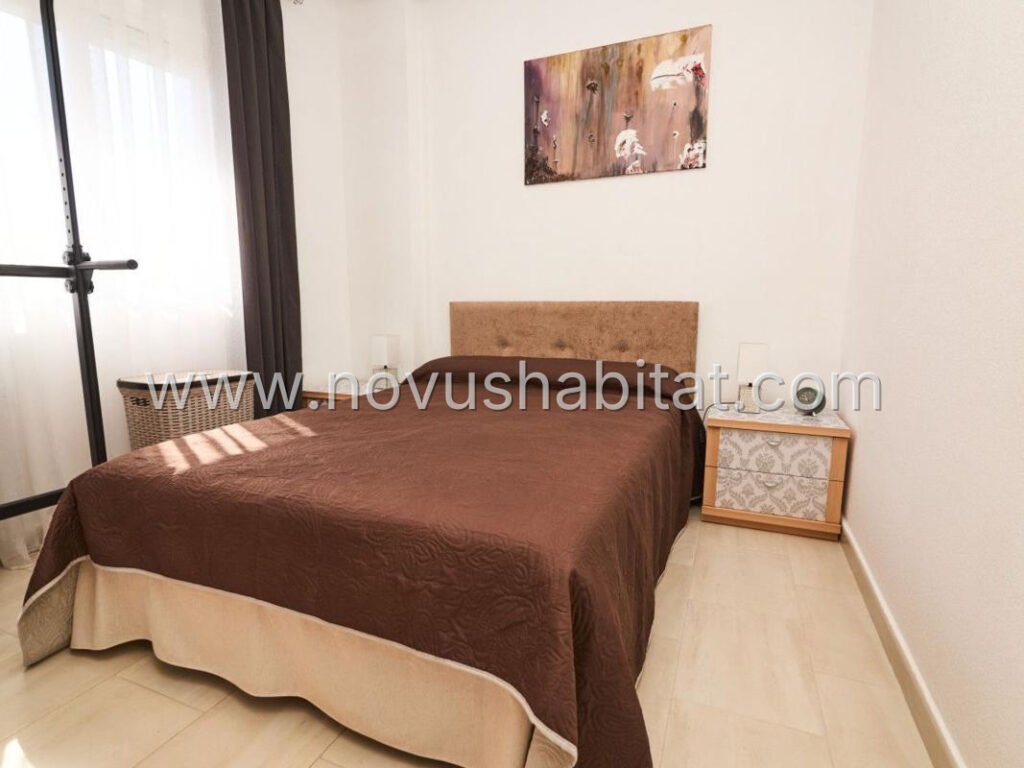 Apartment in Torrevieja - 529367 – foto 2