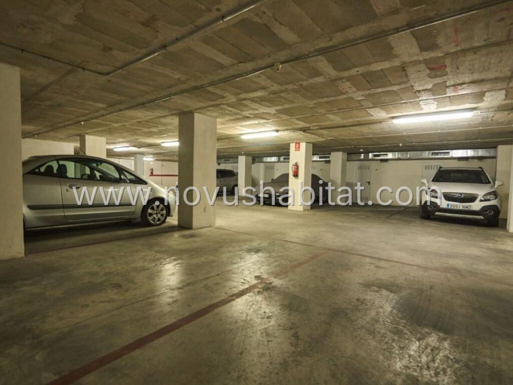 Apartment in Torrevieja - 529367 – foto 4
