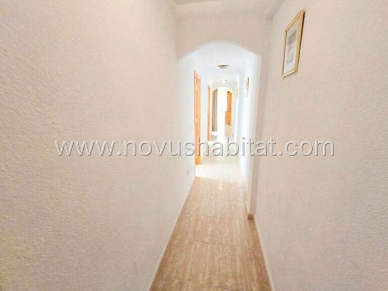 Apartamento en Torrevieja - 529364 - foto 15