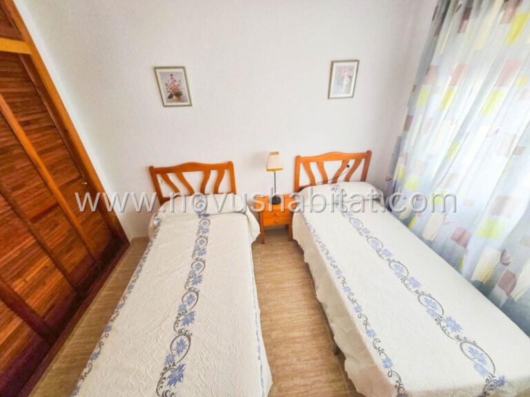Apartamento en Torrevieja - 529364 - foto 21