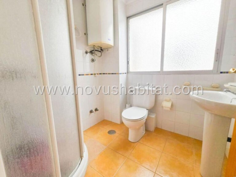 Apartamento en Torrevieja - 529364 - foto 28