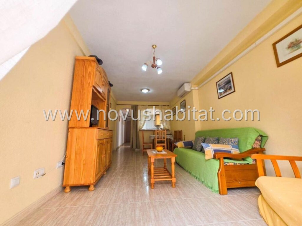 Apartment in Torrevieja - 529364 – foto 5