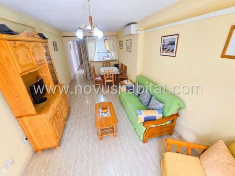Apartamento en Torrevieja - 529364 - foto 7