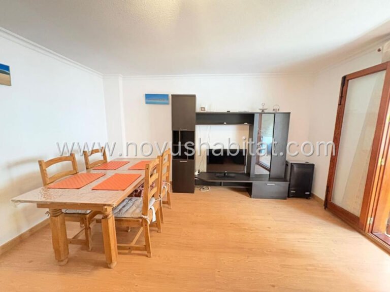 Apartment in Torrevieja - 530175 - foto 13
