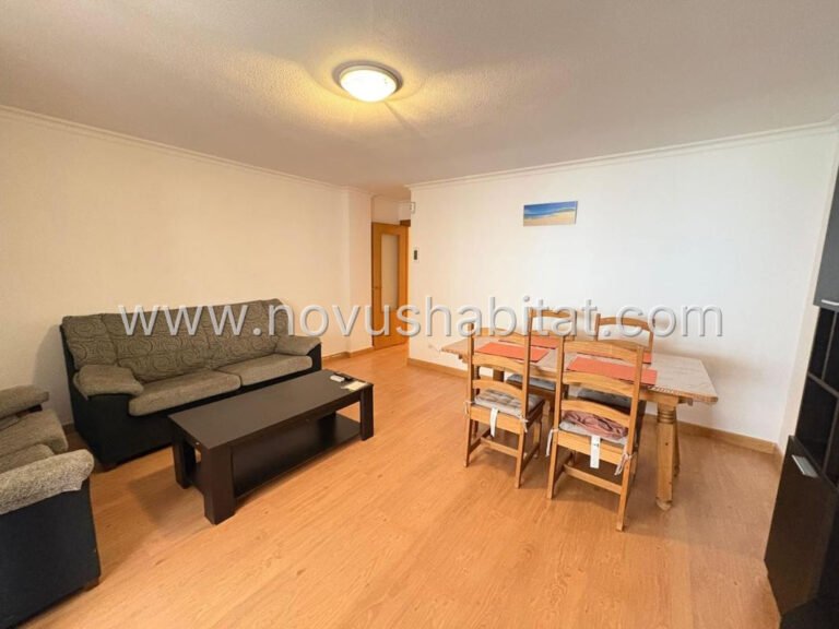Apartment in Torrevieja - 530175 - foto 14