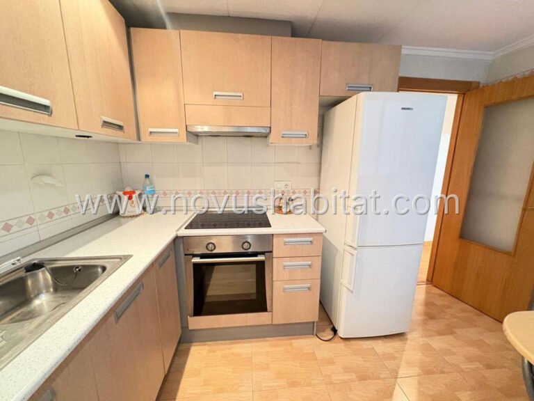 Apartment in Torrevieja - 530175 - foto 16