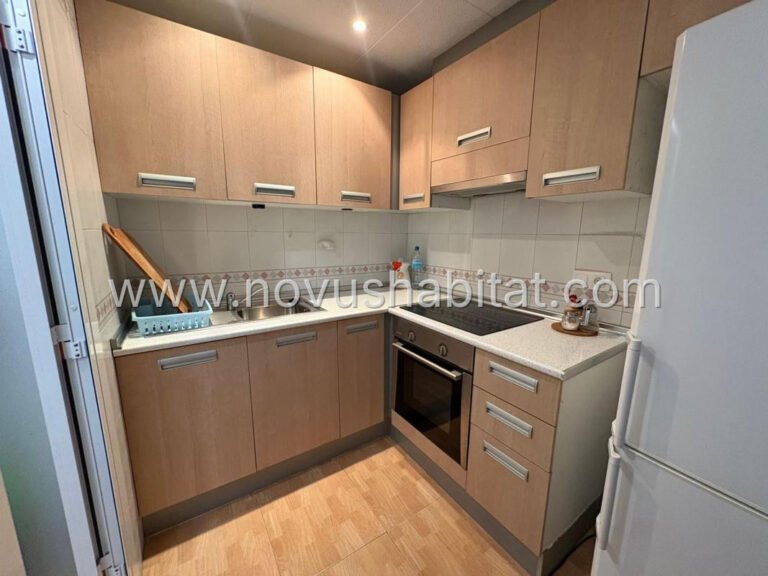 Apartment in Torrevieja - 530175 - foto 17