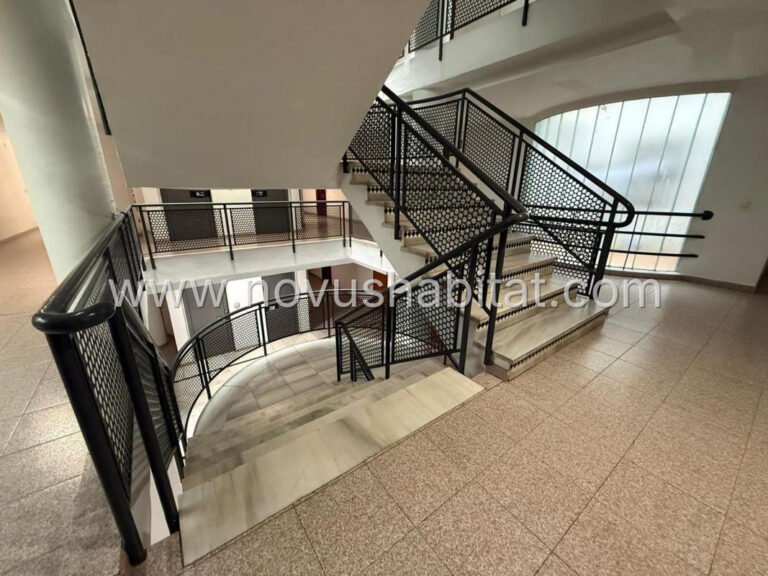 Apartment in Torrevieja - 530175 - foto 2