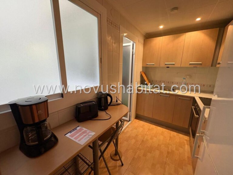 Apartment in Torrevieja - 530175 - foto 20