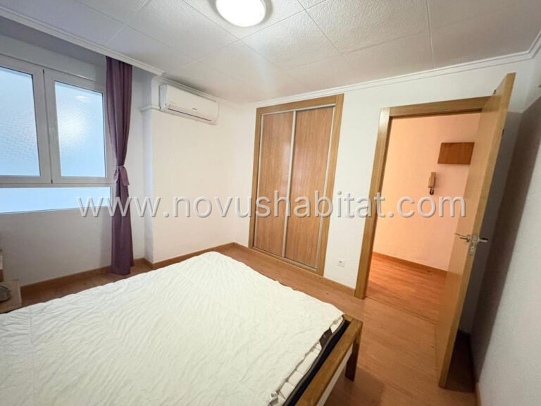 Apartment in Torrevieja - 530175 - foto 25