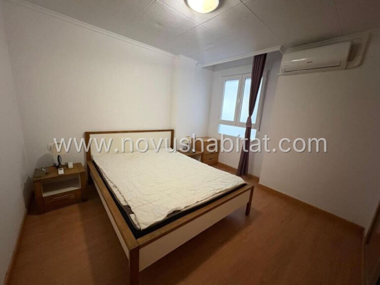 Apartment in Torrevieja - 530175 - foto 27