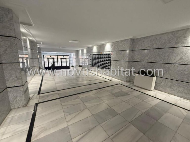 Apartment in Torrevieja - 530175 - foto 3