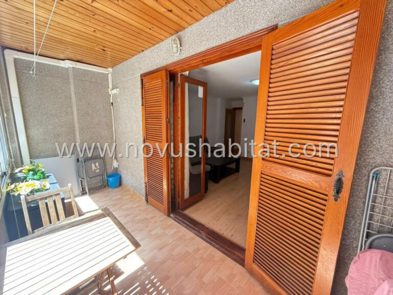 Apartment in Torrevieja - 530175 - foto 6