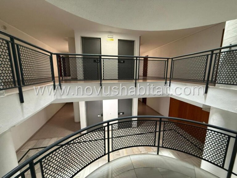 Apartment in Torrevieja - 530175 - foto 7