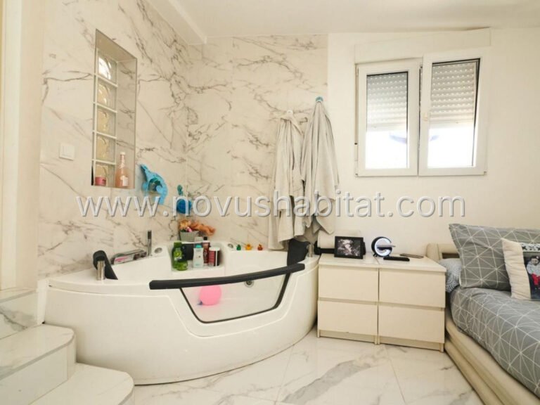 Villa en Torrevieja - 529366 - foto 10