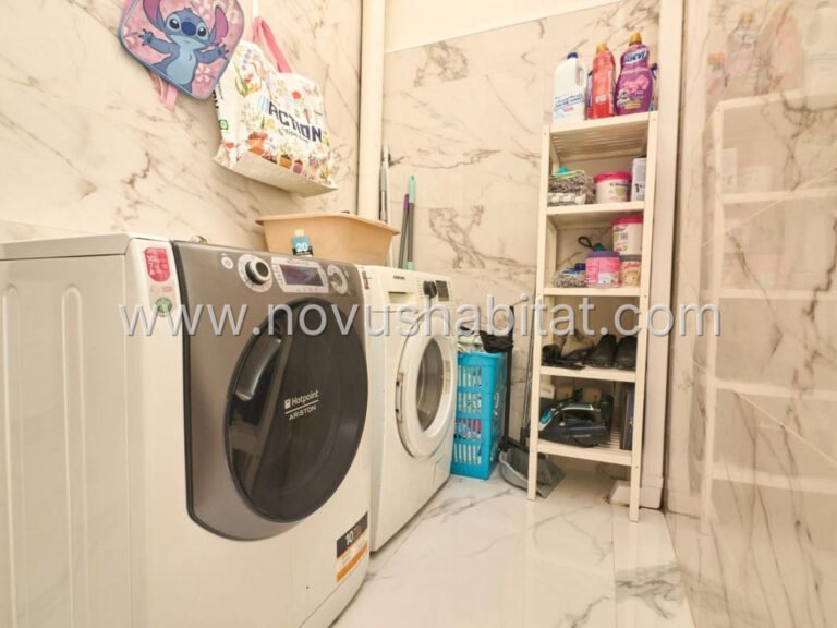 Villa en Torrevieja - 529366 - foto 18