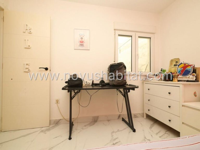 Villa en Torrevieja - 529366 - foto 19