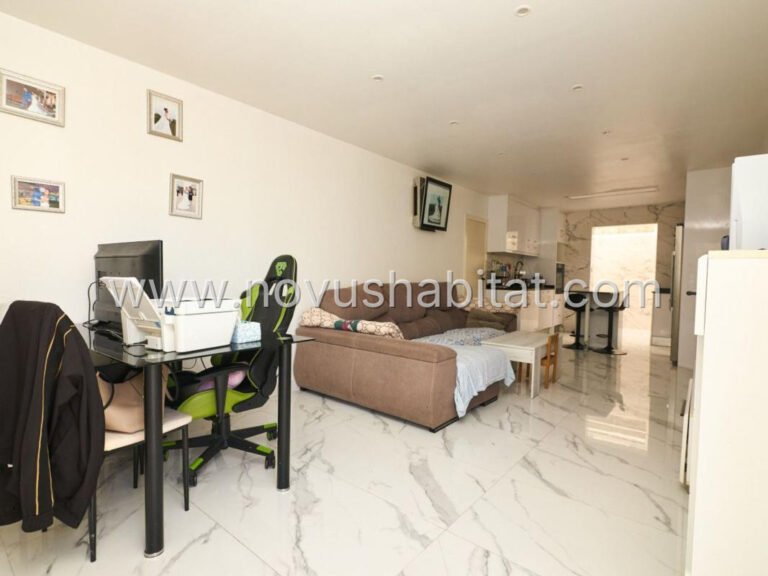 Villa en Torrevieja - 529366 - foto 2