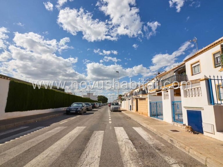 Villa en Torrevieja - 529366 - foto 20