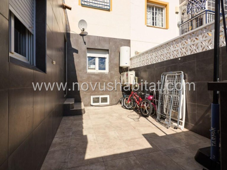 Villa en Torrevieja - 529366 - foto 23