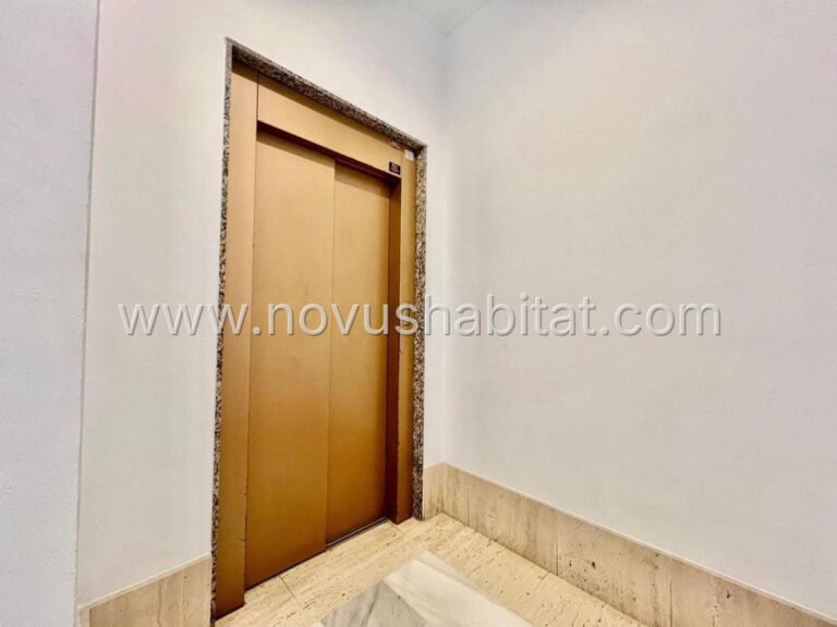 Apartment in Torrevieja - 530257 - foto 5