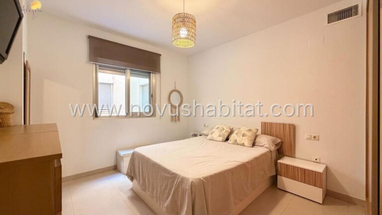 Apartamento en Torrevieja - 530264 - foto 16