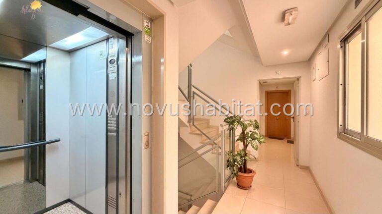 Apartamento en Torrevieja - 530264 - foto 25