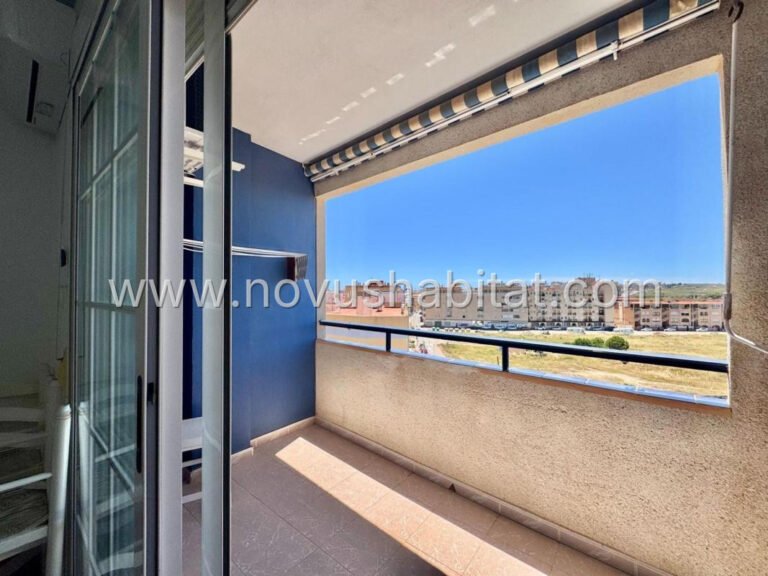 Apartamento en Torrevieja - 530322 - foto 26