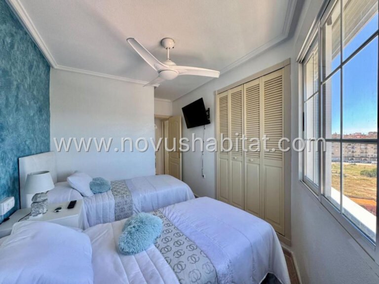 Apartamento en Torrevieja - 530322 - foto 6