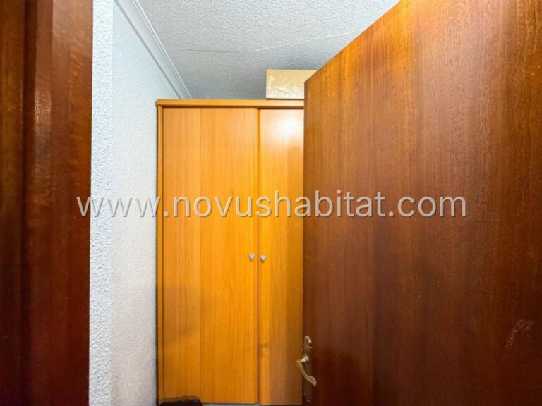 Íbúð í Torrevieja - 529361 - foto 17