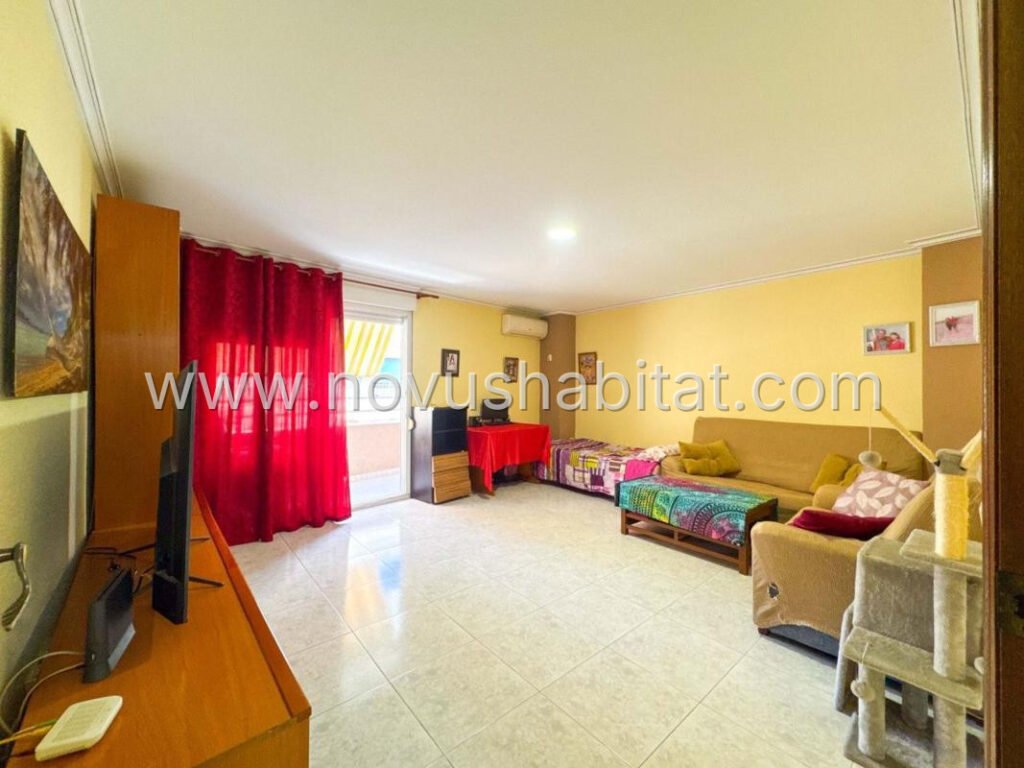 Apartment in Torrevieja - 529361 – foto 3