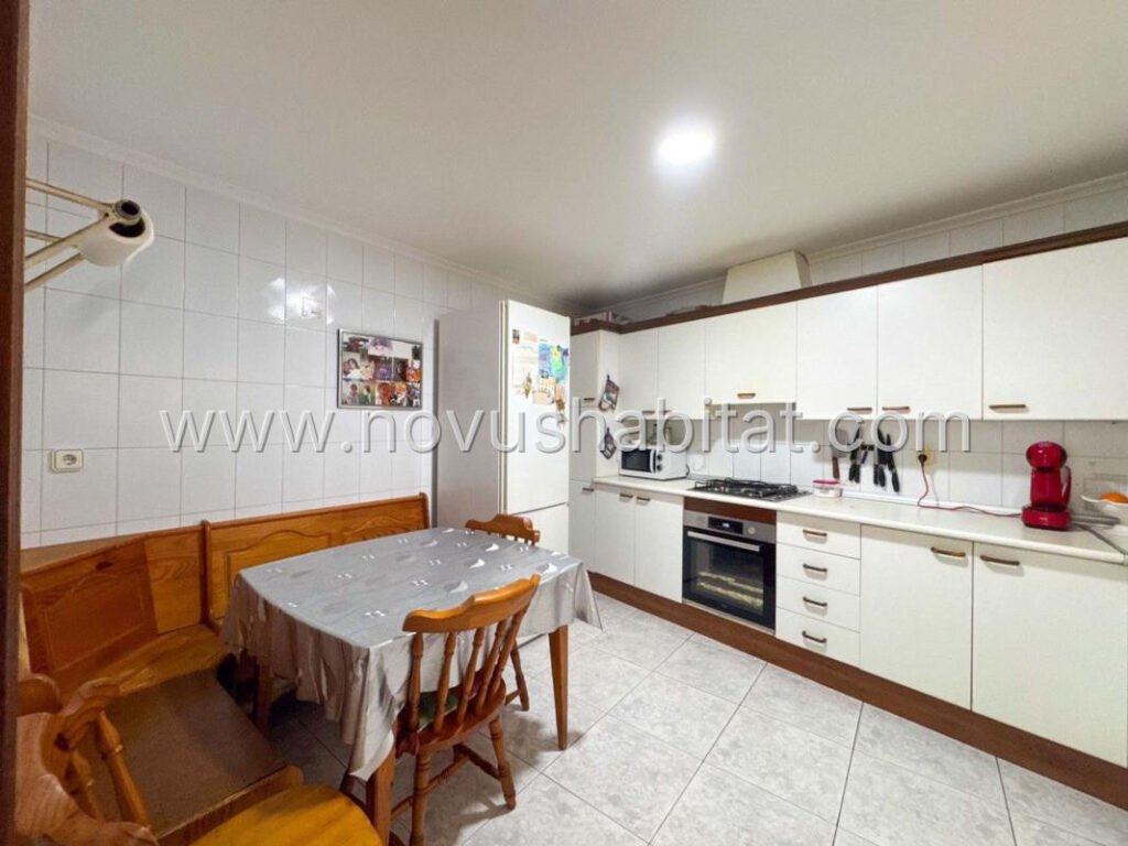 Apartment in Torrevieja - 529361 – foto 4