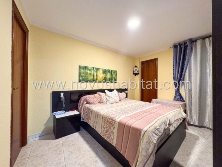 Íbúð í Torrevieja - 529361 - foto 9