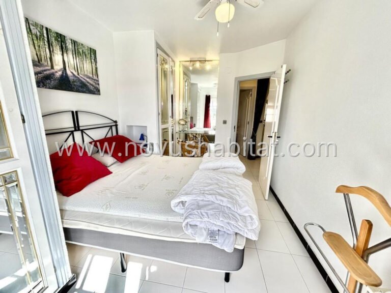 Apartment in Torrevieja - 530485 - foto 18
