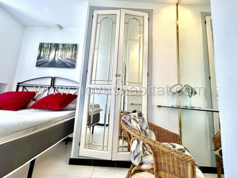Apartment in Torrevieja - 530485 - foto 19