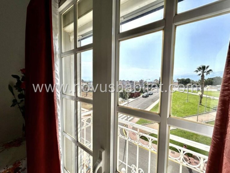 Apartment in Torrevieja - 530485 - foto 21