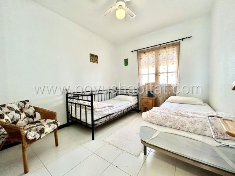 Apartment in Torrevieja - 530485 - foto 22