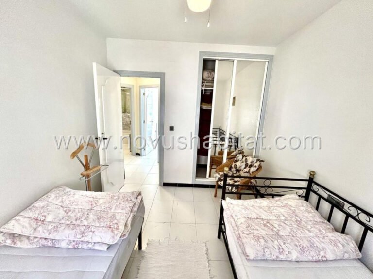 Apartment in Torrevieja - 530485 - foto 23