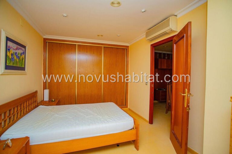 Appartement in Torrevieja - 529356 - foto 28