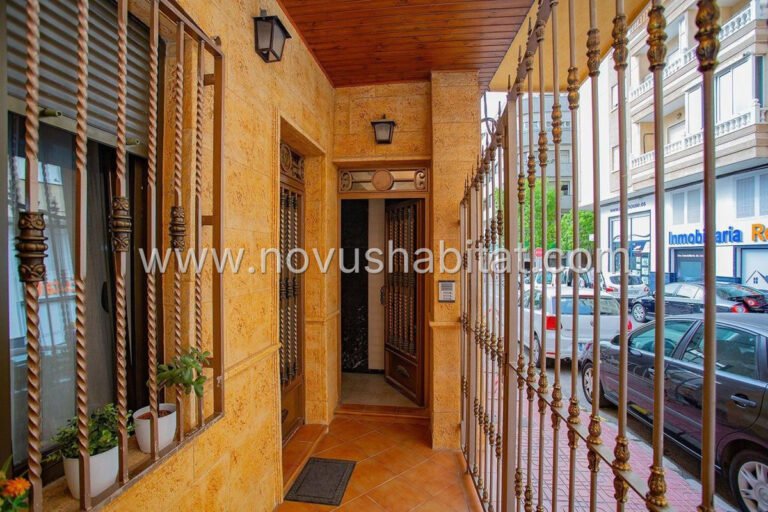 Appartement in Torrevieja - 529356 - foto 3