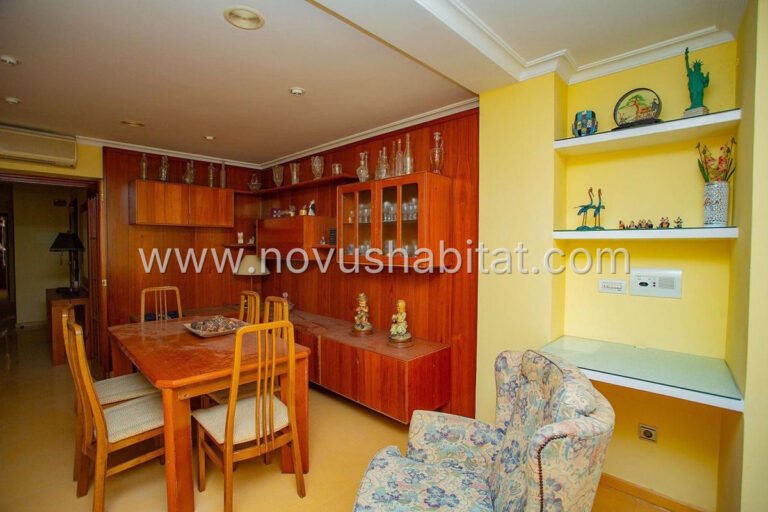 Appartement in Torrevieja - 529356 - foto 7