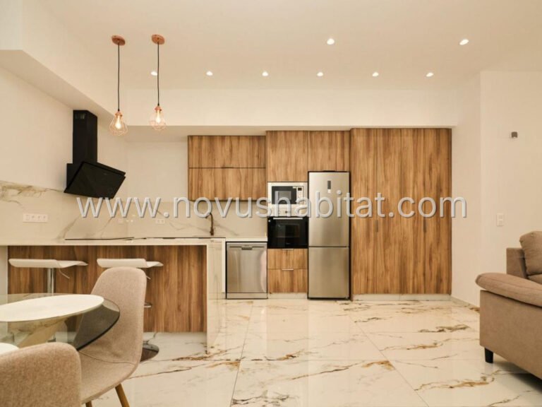 Apartamento en Torrevieja - 529357 - foto 17