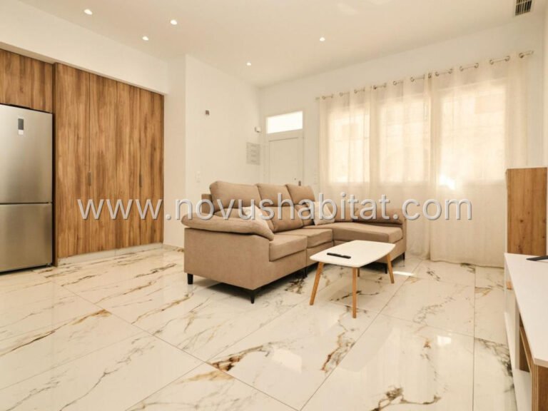 Apartamento en Torrevieja - 529357 - foto 21