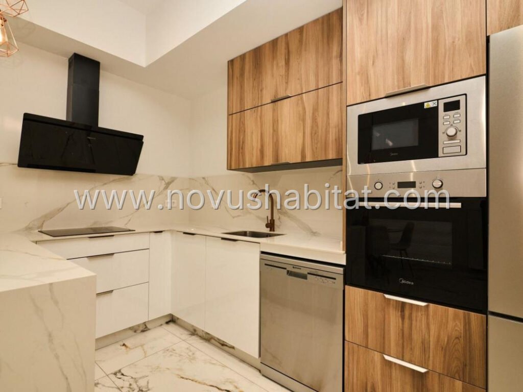 Apartment in Torrevieja - 529357 – foto 3