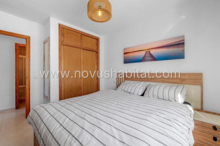 Appartement in Torrevieja - 530685 - foto 8