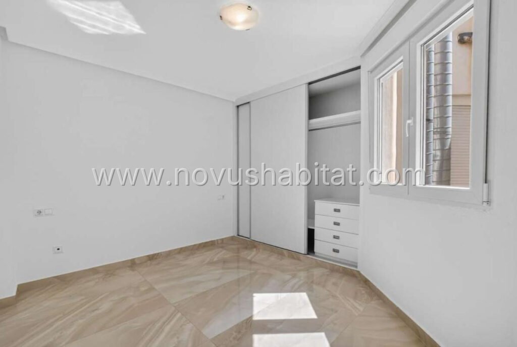 Penthouse in Torrevieja - 530834 – foto 3