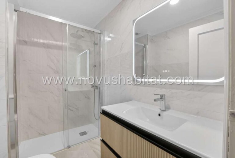 Penthouse in Torrevieja - 530834 - foto 4